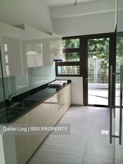 Kismis Place (D21), Terrace #287605301